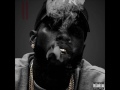 Tory Lanez - Bodmon Song Extended Version - Prod Play Picasso - New Toronto 2