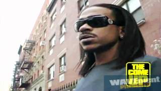 Max B Come Up Dvd Full Interview