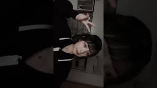 【MINAMI TikTok】2月13日　＃みなみチャンネル　#short #TikTok #ダンス #tiktok #dance ＠みなみ