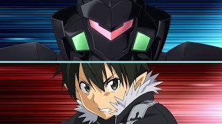 Playtube Pk Ultimate Video Sharing Website