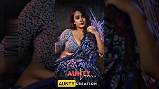 ||AUNTY LOVER || #kannada #aunty