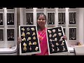 jewellery gold shopping 🛍️ gold purchase 🎁 எந்த மாமியார் இப்படி வாங்கி கொடுப்பாங்க மருமகளுக்கு