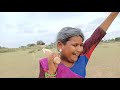 કડવી ડોશી રમે દળે comedy gam wale gujarati comedy