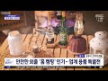 재택플러스 캠핑 가자 이젠 집에서 즐겨요 2021.05.11 뉴스투데이 mbc