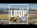 LBDP -  La Rebel de Pumas