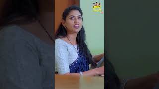 నీ వెధవ Games నా దగ్గర ఆడకు!! #shorts #trending #comedy #like #ytshorts #shortvideo