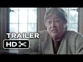 Boychoir TRAILER 1 (2015) - Kathy Bates, Dustin Hoffman Movie HD