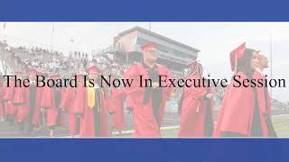 Lamar CISD Live Board Meeting | 02-17-26