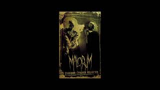 Malorum - Dominum Omnium Malorum (Full Demo)