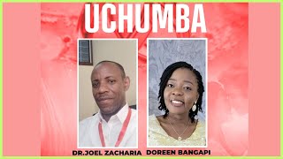 🔴#LIVE: SHANGWE ZA UCHUMBA KATI YA DR. JOEL ZACHARIA \u0026 DOREEN BANGAPI - 12/01/2025