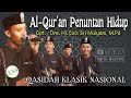 Al-Qur'an Penuntun Hidup | Lagu Qasidah Rebana Populer