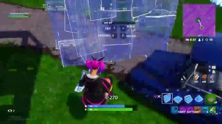 Season 8 Fortnite Live Stream Videos 9tube Tv - season 8 fortnite live stream ps4 live stream fortnite battle royale fast console builder