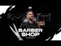 FiveM Barbershop Career System [ESX/QB/QBOX]