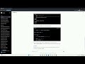python flask tutorial w3schools