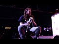 Post Malone - White Iverson