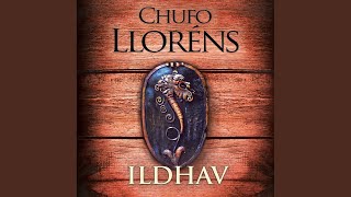 Chapter 40.2 - Ildhav