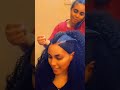 albaso shuruba hairstyles ethiopia raya tigray amhara wollo tegaru