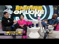 TOM & LISA BILYEU | The Secrets to Becoming a BILLION DOLLAR COUPLE | Dear Future Wifey E818