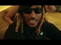 Future - I'M DAT N (Official Music Video)
