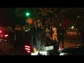 Future - I'M DAT N (Official Music Video)
