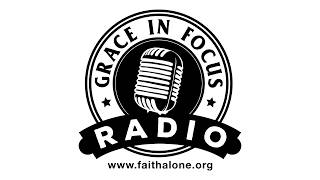 What is the Free Grace Response to the New Perspective on Paul?
