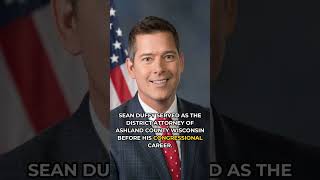 5 Things You Didn't Know About Sean Duffy