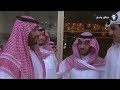 أسرار حياة الأمير محمد بن سلمان.. سيارات فاخرة واقوى الحراس الشخصيين