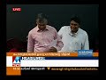 vigilance raid in pwd officer s home and office manorama news