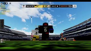 an advanced angle tutorial. (Football Fusion 2)