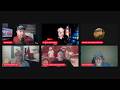 2026 War Cycle Ends with the Rapture & Jacob's Trouble! Plans to Make Us Driverless!