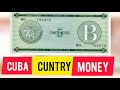 Cuba money 🤑 (all.c.m) ||#cuba#cuntry#all#money