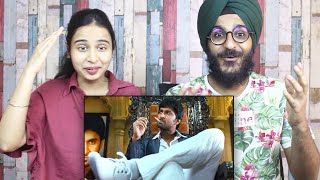 Pilla Zamindar Introduction Will Comedy Scene Reaction | Nani | Parbrahm Singh