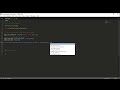 Fetch data from database using php || PDO fetch assoc ||while loop to fetch data from phpmyadmin