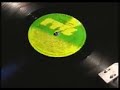 LOBO   The caribbean disco show   Long version HQ, Vinyl144p