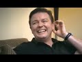Ricky Gervais roasts Steve Carell