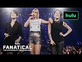 Fanatical: The Catfishing of Tegan and Sara | Official Trailer | Hulu