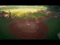 Cooperstown All Star Village Field 35 Live Stream Cooperstown All Star Village Field 35 Live Stream
