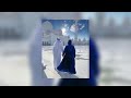 Paradise {Sped up} - Maher Zain