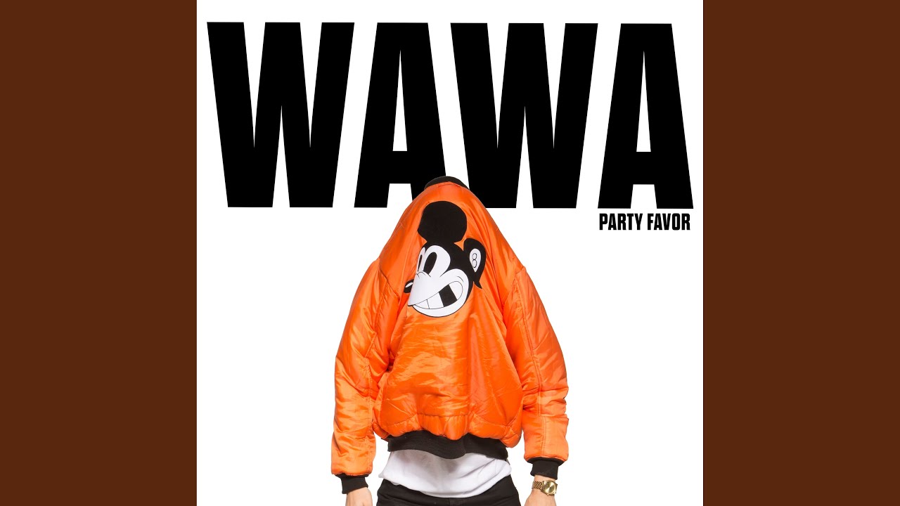 Wawa Youtube
