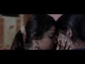 Download Motley - VIT Film Society In Mp4 3Gp Full HD Video