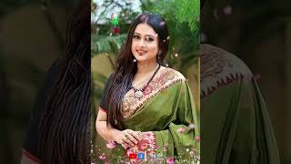 ওরে কর্ণফুলীরে _ Ore Kornofolire _ Mintu Rocky Music