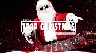 Christmas Music Mix 🎅 Best Trap - Dubstep - EDM 🎅 Merry Christmas 2020 | Happy New Year 2021