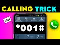 Best Calling Trick | Android Tips | #shorts