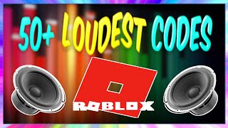 Famous Dex Japan Roblox Music Code Id