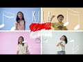 Kita Cinta Lagu Anak Indonesia