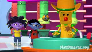 UYN and Webville outlaws