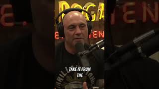 Ellen DeGeneres CANCELLED?! Joe Rogan & Dave Chappelle EXPOSE Fame Game