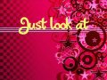 The Dollyrots-Because I'm Awesome lyrics