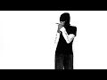 Mehki Raine - IT'S COOL (Official Music Video)