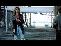 INXS - Mediate (Official Music Video)